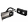 MSI GeForce RTX 4090 SUPRIM LIQUID 24GB GDDR6X - 1208721 - zdjęcie 2